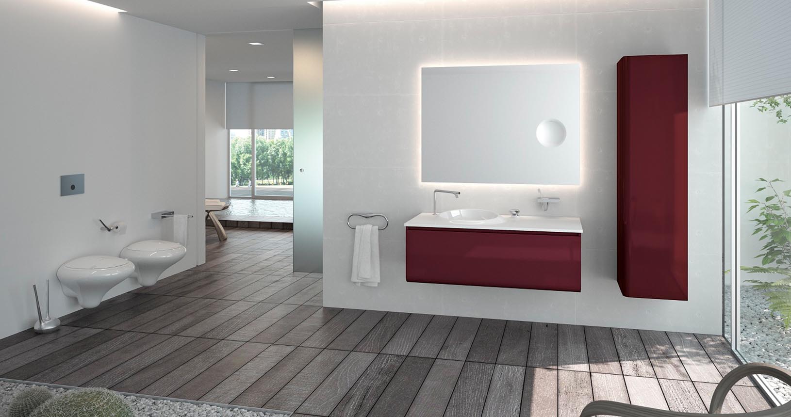 Bathroom and Toilet Accessories Supply In Lagos, Abuja, Nigeria C