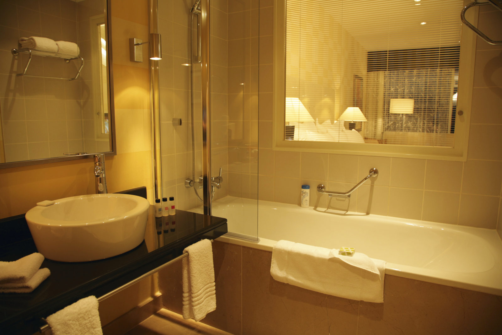 Bathroom and Toilet Accessories Supply In Lagos, Abuja, Nigeria C