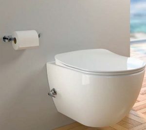 Bathroom Ideas that work 