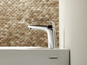 Clean Snk