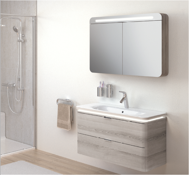 Bathroom and Toilet Accessories Supply In Lagos, Abuja, Nigeria C