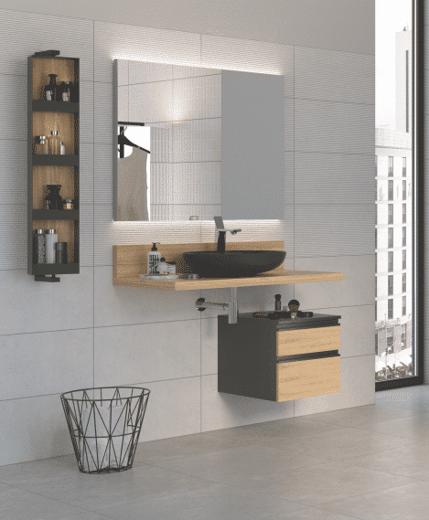 VitrA Products in Nigeria