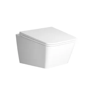 Equal-WH-WC