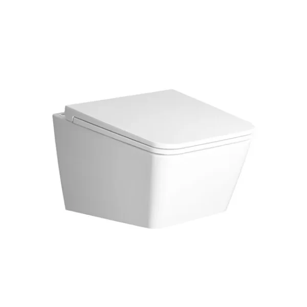 Equal-WH-WC