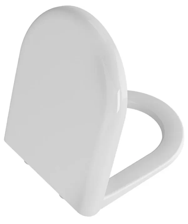 Zentrum-CLC-WC-New
