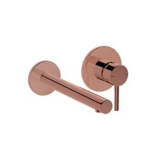 con-part-taps