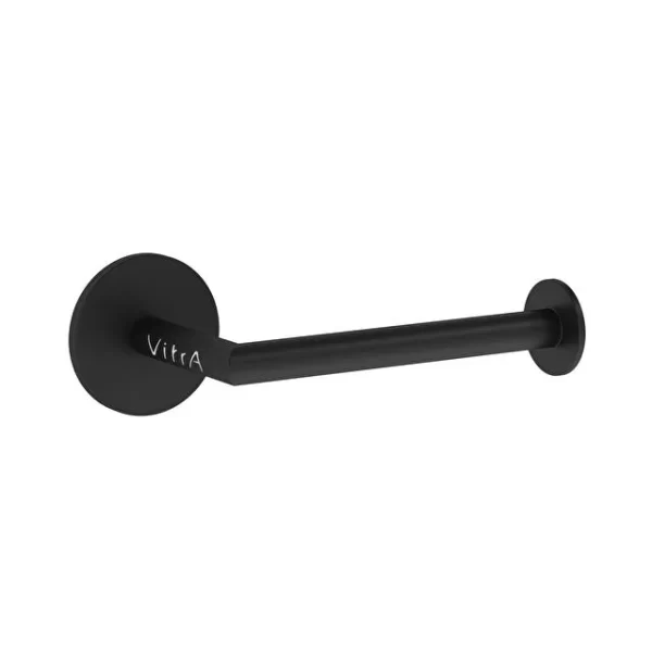Origin-Black