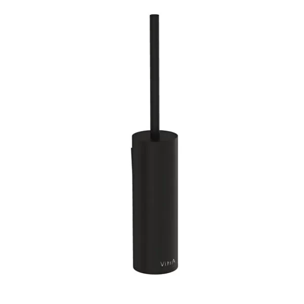 Origin-Black
