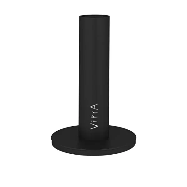 Origin-Black