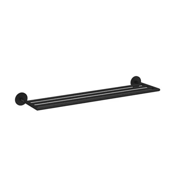 Origin-Black